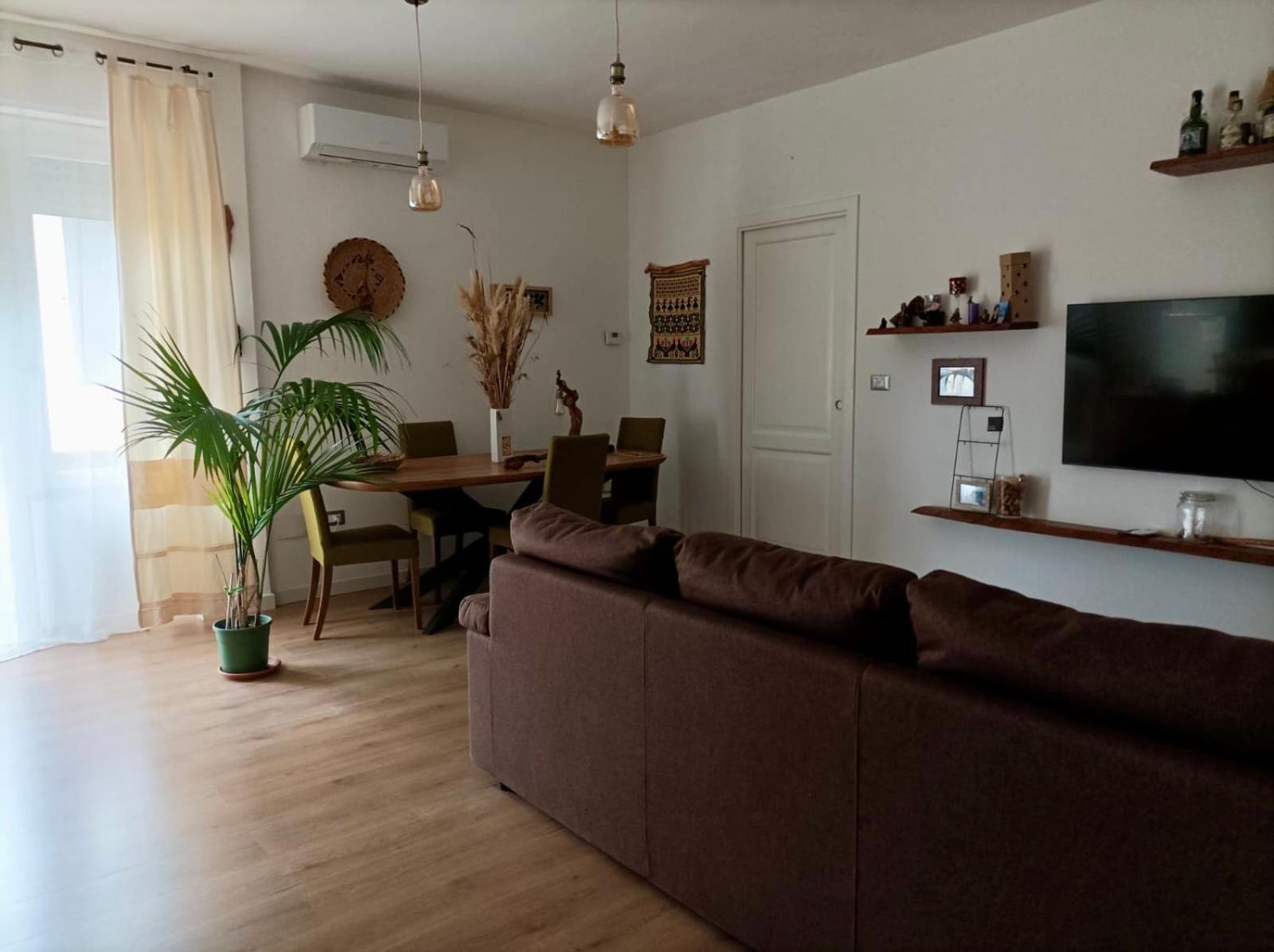 Asfodelo Home ปอร์โตตอร์เรส ภายนอก รูปภาพ
