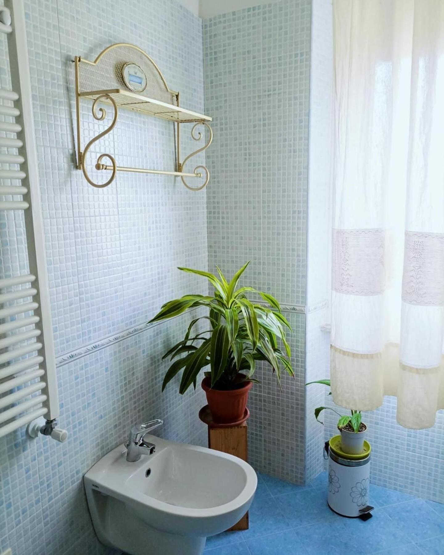 Asfodelo Home ปอร์โตตอร์เรส ภายนอก รูปภาพ