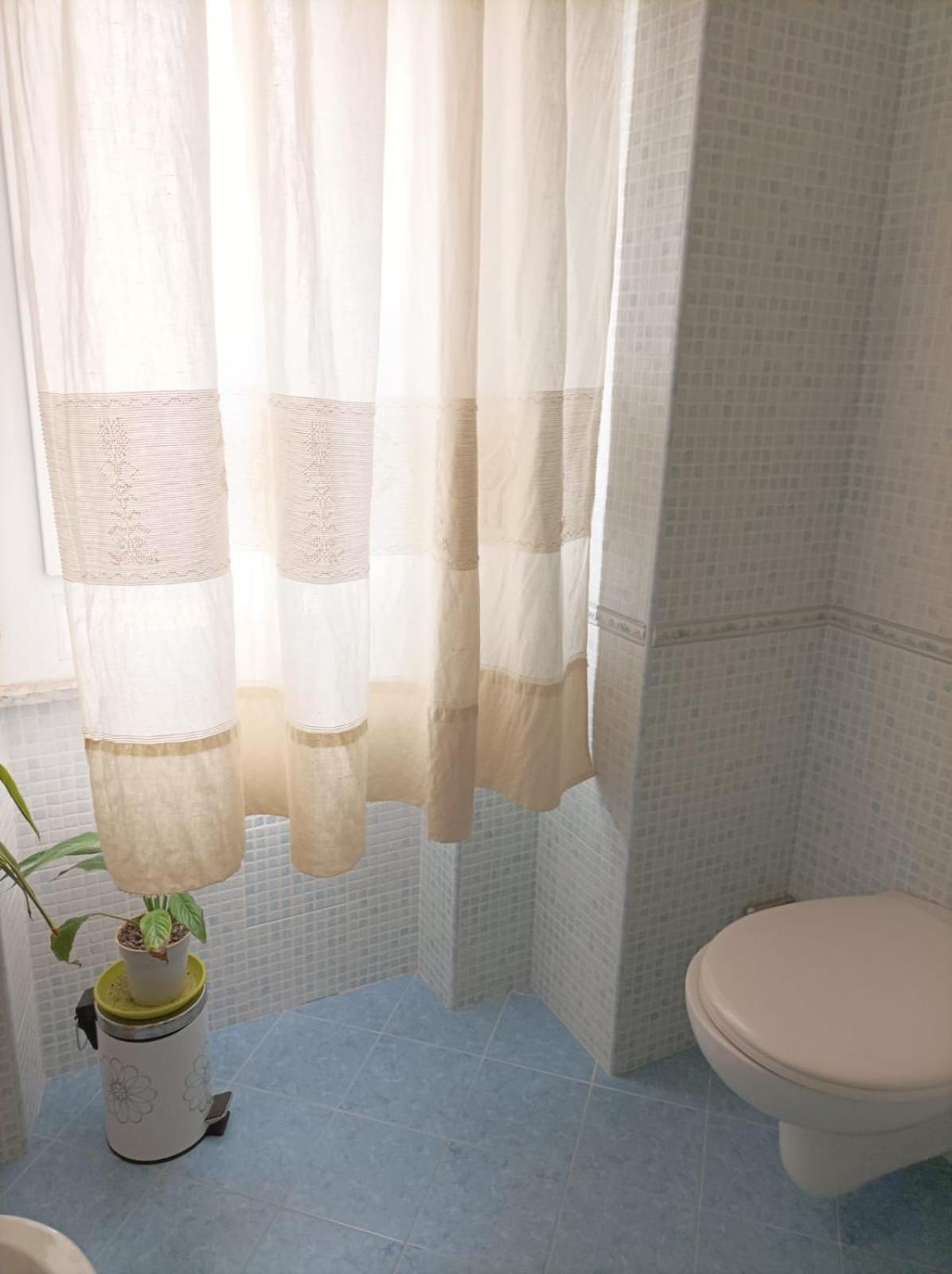 Asfodelo Home ปอร์โตตอร์เรส ภายนอก รูปภาพ